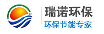 河北瑞諾環(huán)?？萍加邢薰?></div>
        <p>河北瑞諾環(huán)?？萍加邢薰?/p>
      </li><li>
        <div   id=